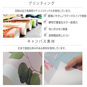 Amazon.co.jp: 壁絵 壁掛けアインシュタインの変な顔アート 絵画